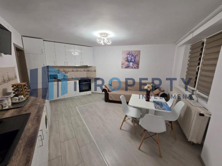 imagine-secundara-proprietate-199096