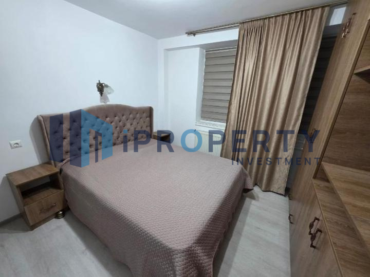 imagine-secundara-proprietate-199096