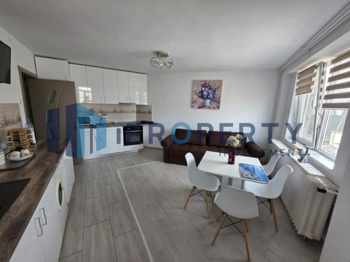 imagine-principala-proprietate-199096