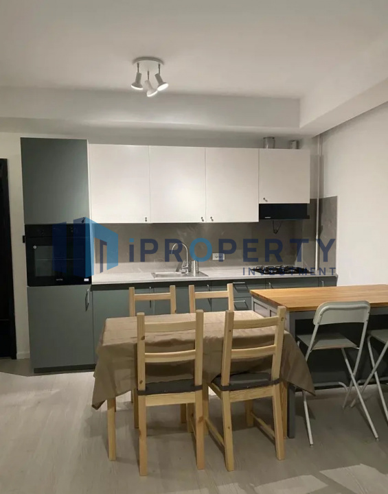 imagine-secundara-proprietate-199097