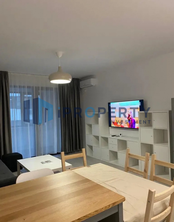 imagine-secundara-proprietate-199097