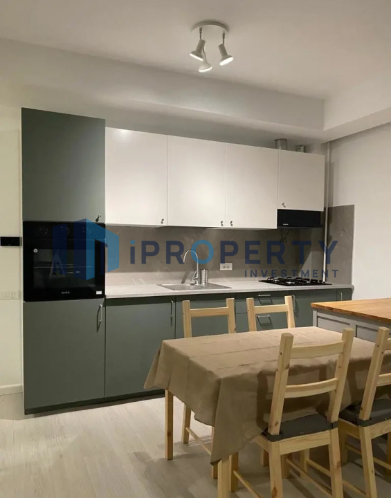 imagine-secundara-proprietate-199097