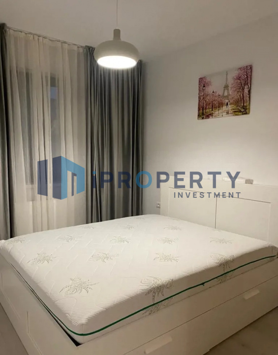 imagine-secundara-proprietate-199097