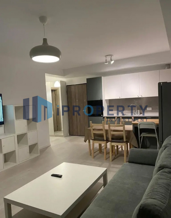 imagine-principala-proprietate-199097