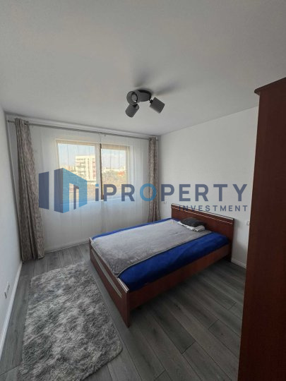 imagine-secundara-proprietate-199125