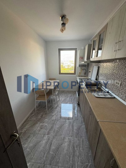 imagine-secundara-proprietate-199125