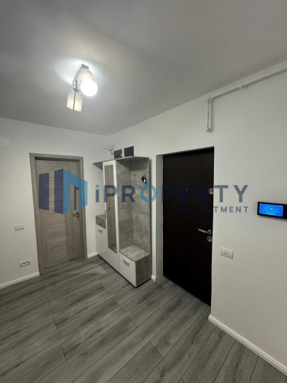 imagine-secundara-proprietate-199125