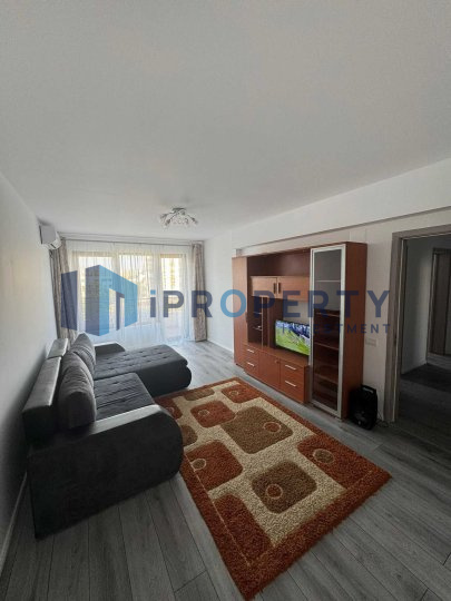 imagine-principala-proprietate-199125