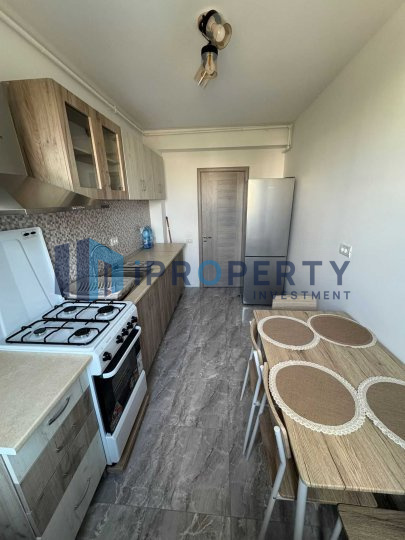 imagine-secundara-proprietate-199125