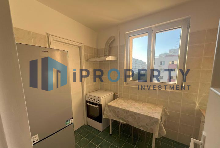 imagine-secundara-proprietate-199166