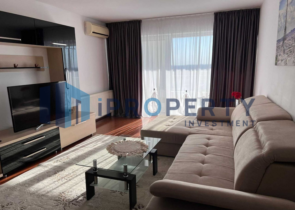 imagine-principala-proprietate-199169