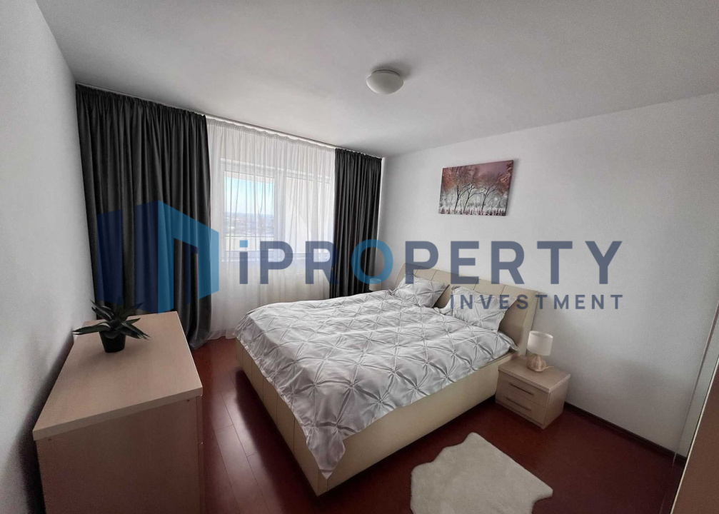 imagine-secundara-proprietate-199169