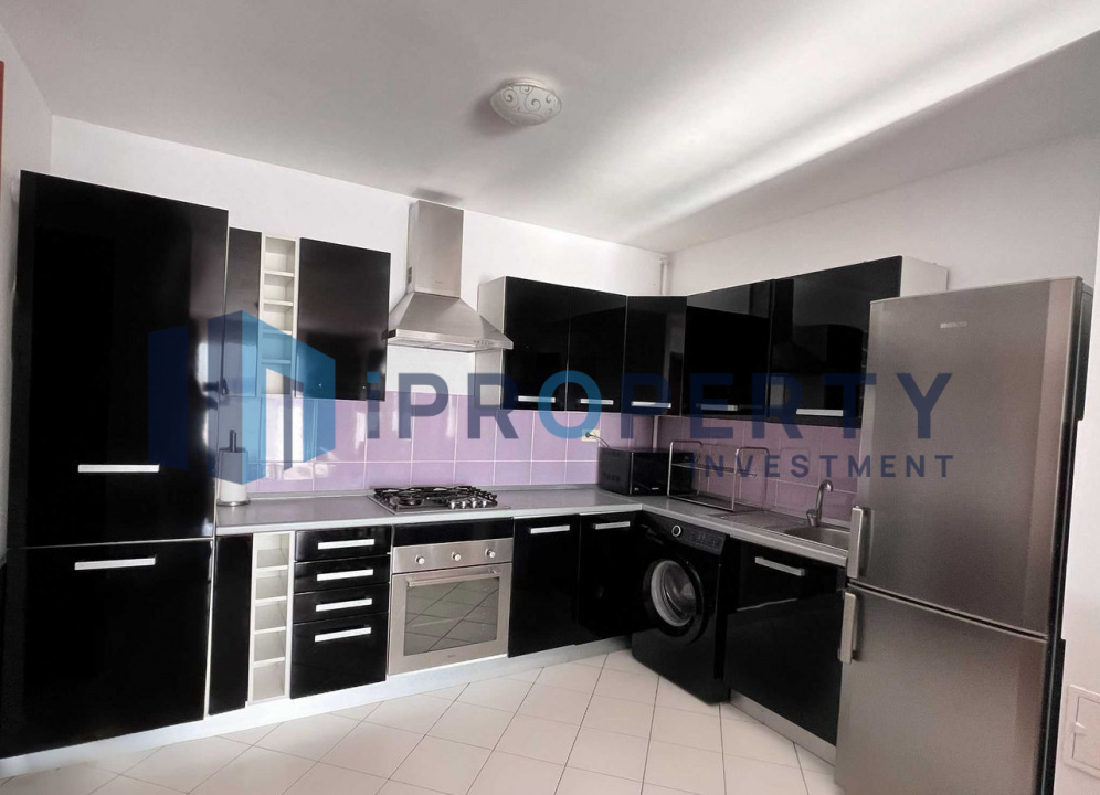 imagine-secundara-proprietate-199169