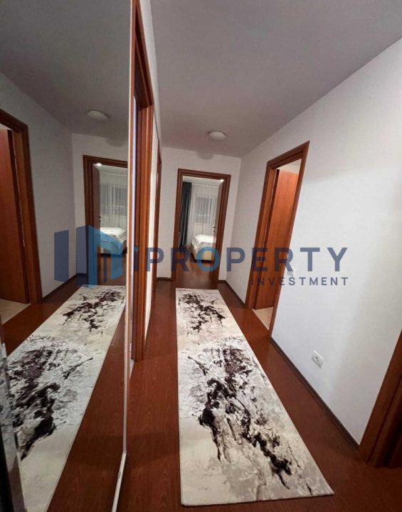 imagine-secundara-proprietate-199169