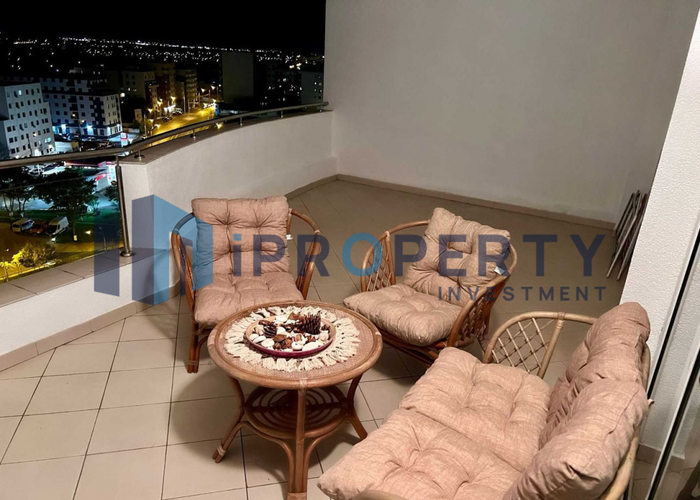 imagine-secundara-proprietate-199169