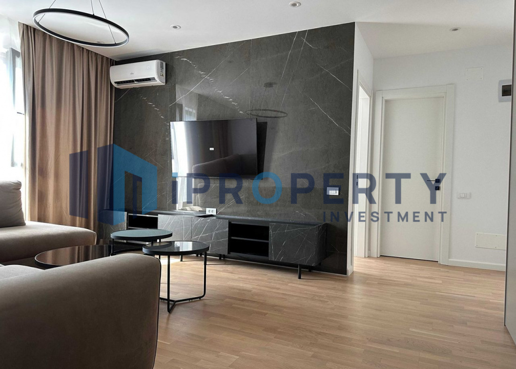 imagine-principala-proprietate-199188