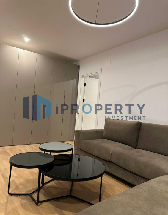 imagine-secundara-proprietate-199188