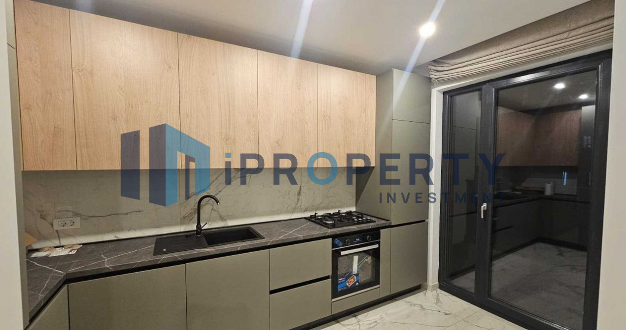 imagine-secundara-proprietate-199188