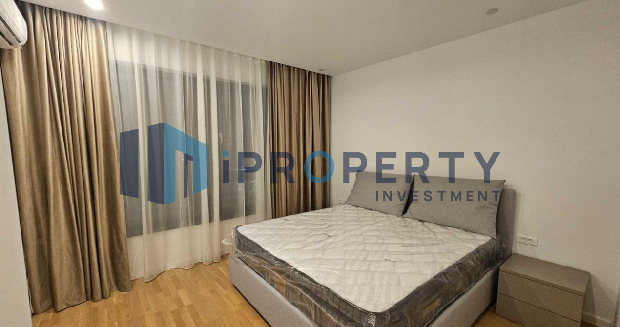 imagine-secundara-proprietate-199188