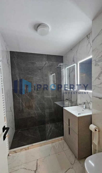 imagine-secundara-proprietate-199188