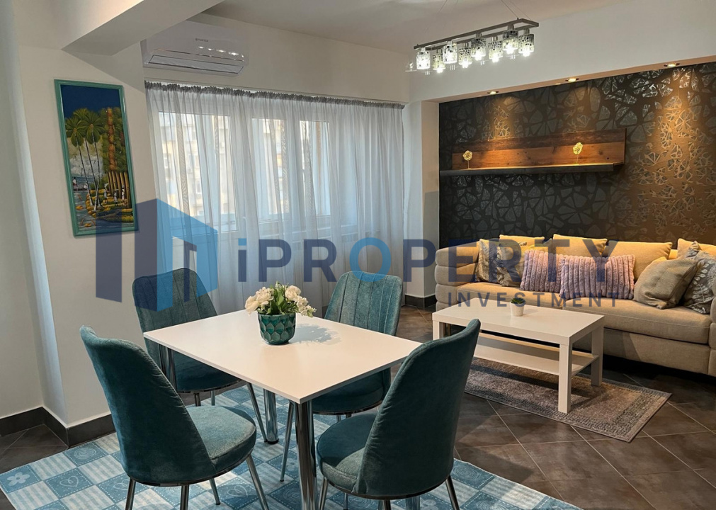 imagine-principala-proprietate-199223