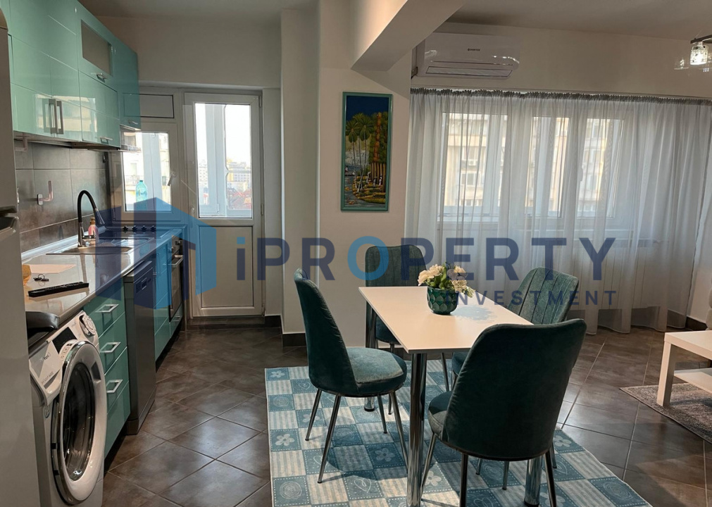 imagine-secundara-proprietate-199223