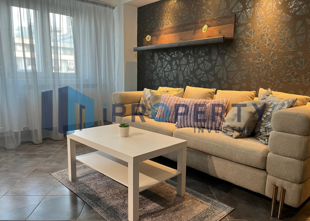 imagine-secundara-proprietate-199223