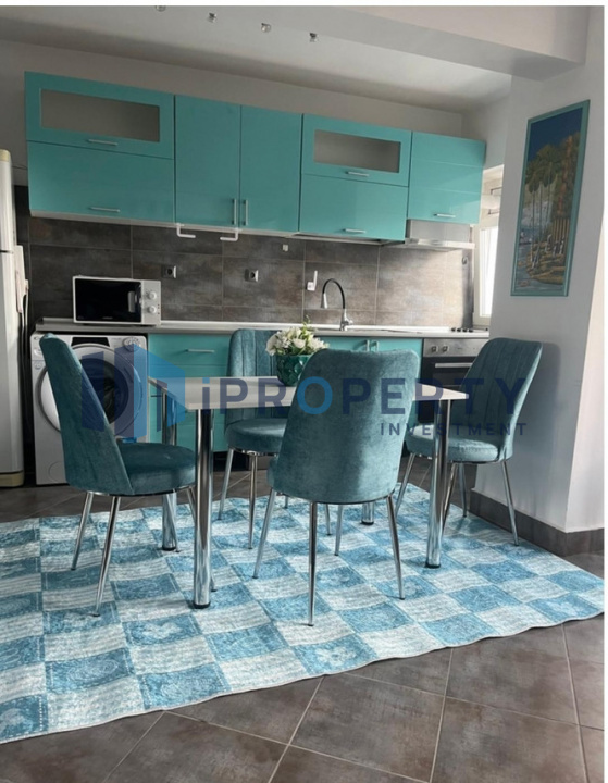 imagine-secundara-proprietate-199223