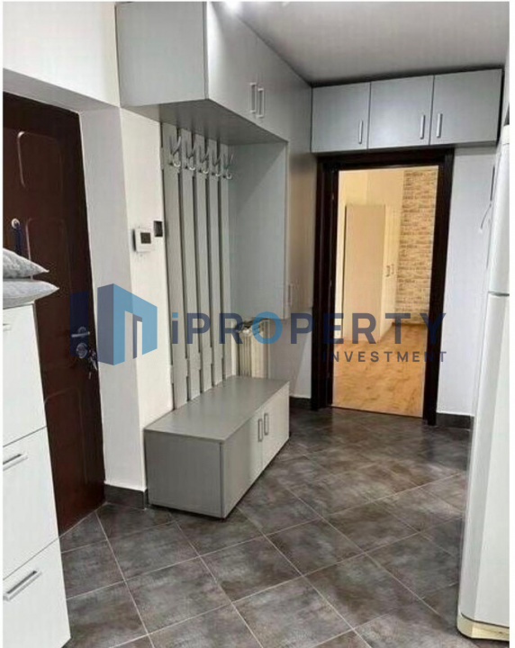 imagine-secundara-proprietate-199223