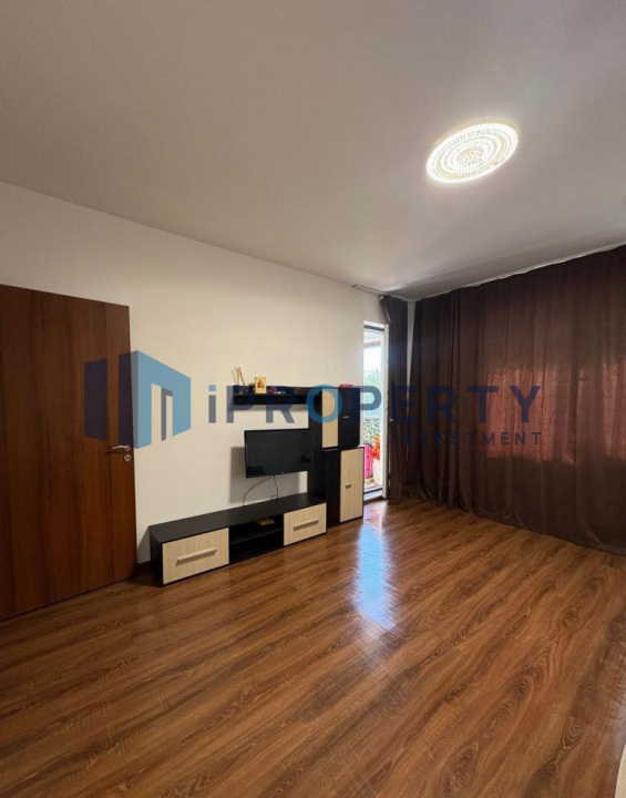 imagine-principala-proprietate-199231