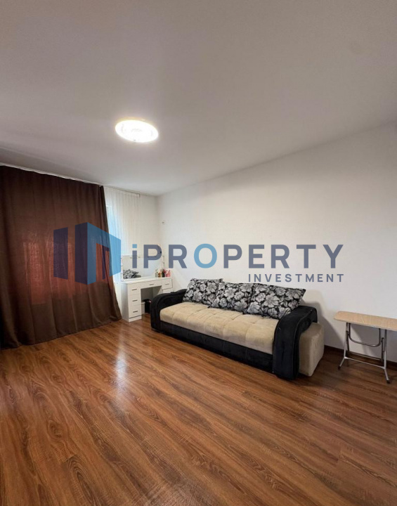 imagine-secundara-proprietate-199231