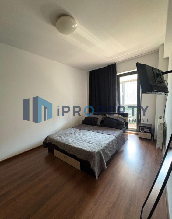 imagine-secundara-proprietate-199231