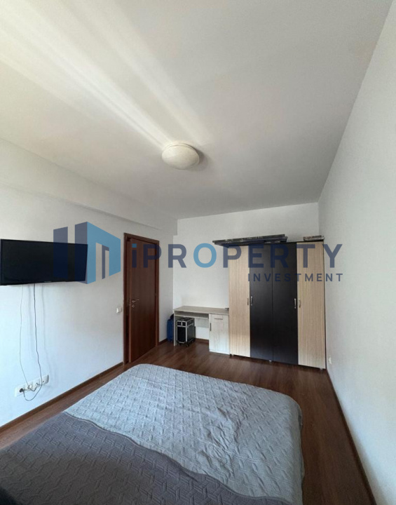 imagine-secundara-proprietate-199231