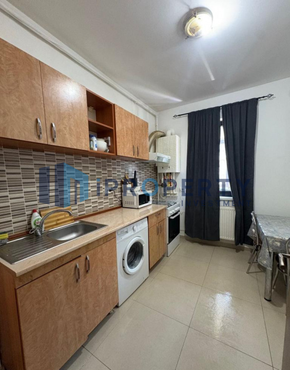 imagine-secundara-proprietate-199231