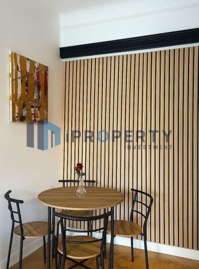 imagine-secundara-proprietate-199265