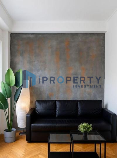 imagine-secundara-proprietate-199265