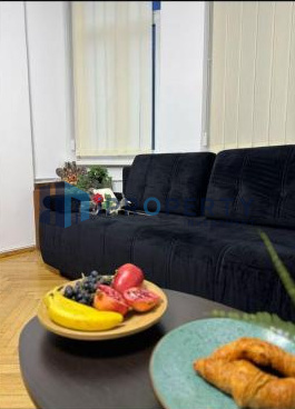 imagine-principala-proprietate-199265