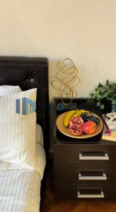 imagine-secundara-proprietate-199265