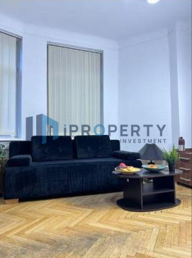 imagine-secundara-proprietate-199265