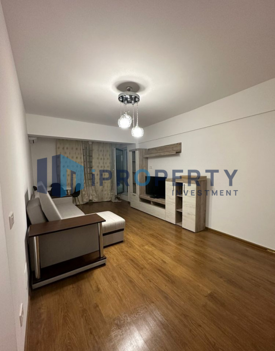 imagine-principala-proprietate-199270