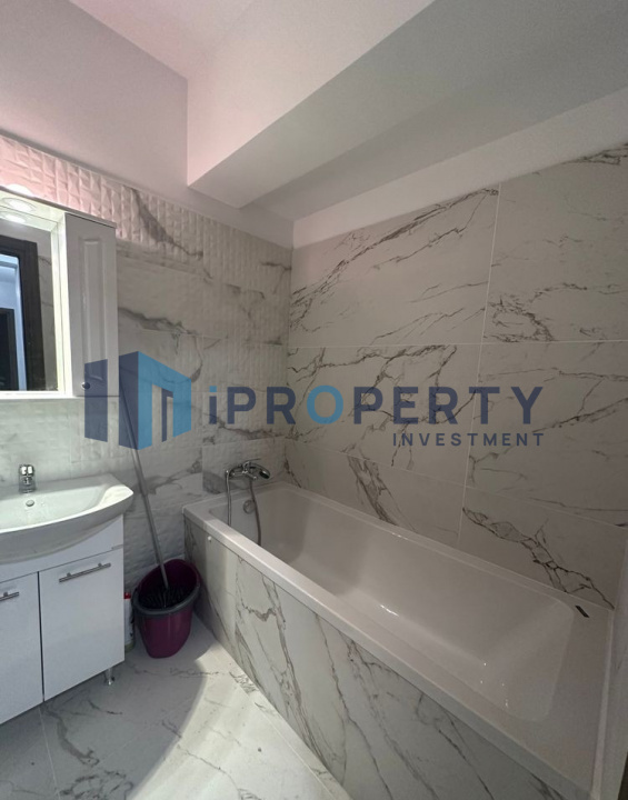 imagine-secundara-proprietate-199270