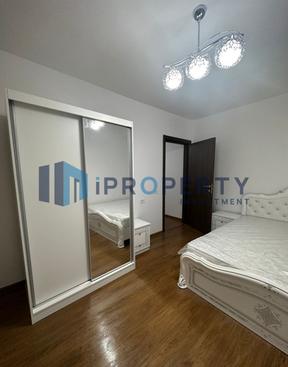 imagine-secundara-proprietate-199270