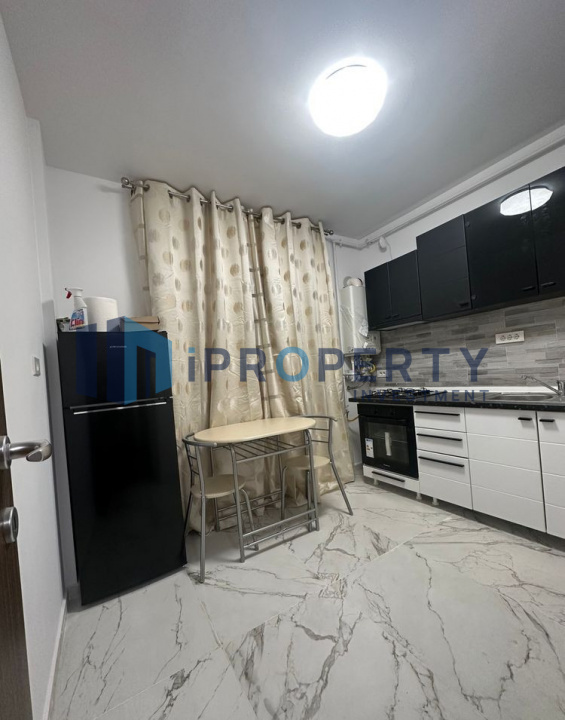 imagine-secundara-proprietate-199270