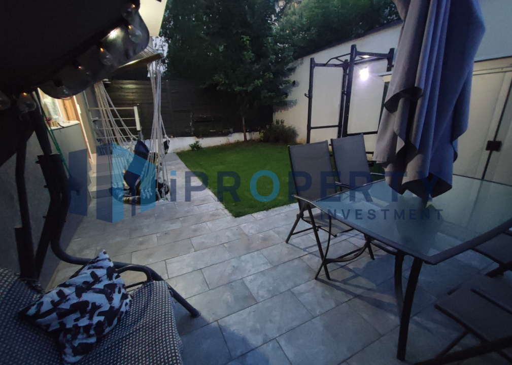 imagine-secundara-proprietate-199306