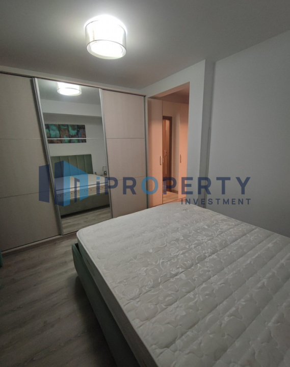 imagine-secundara-proprietate-199306