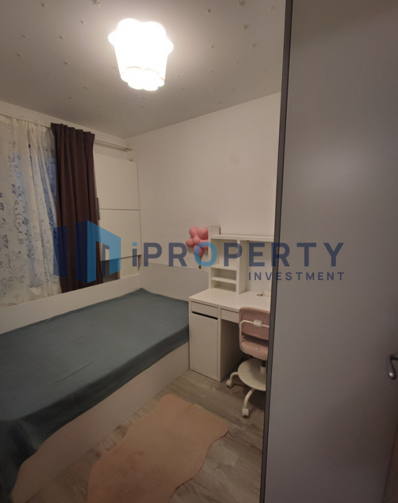 imagine-secundara-proprietate-199306