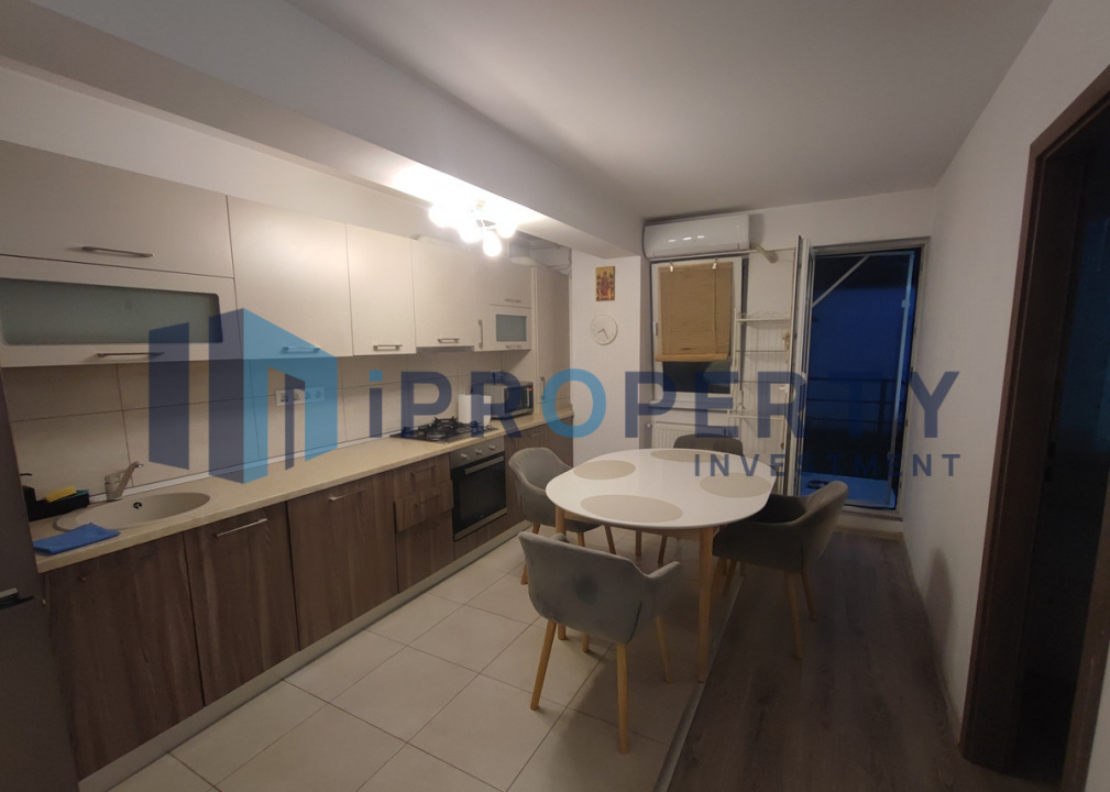 imagine-secundara-proprietate-199306