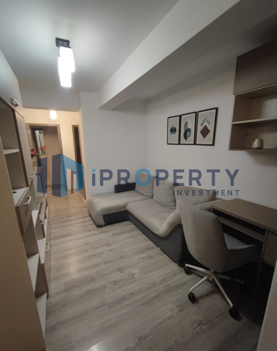 imagine-principala-proprietate-199306