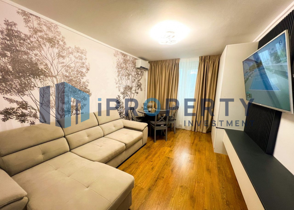 imagine-principala-proprietate-199351