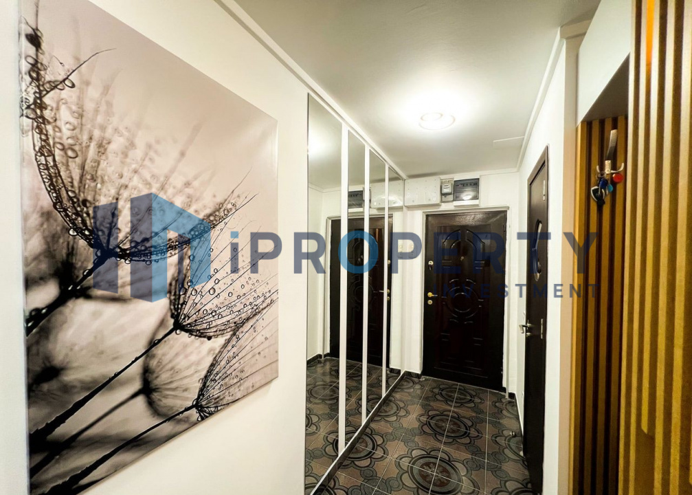 imagine-secundara-proprietate-199351